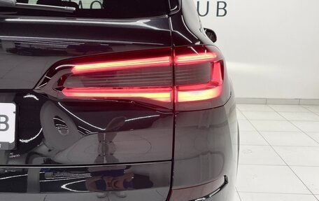 BMW X5, 2020 год, 8 500 000 рублей, 26 фотография
