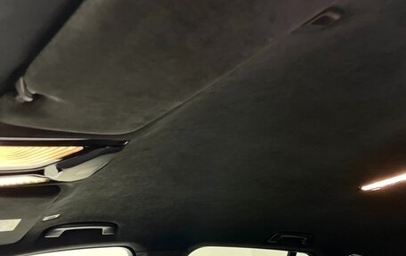 BMW X5, 2020 год, 8 500 000 рублей, 35 фотография