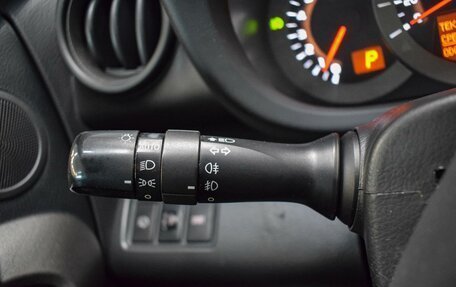 Toyota RAV4, 2012 год, 1 350 000 рублей, 14 фотография