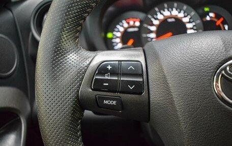 Toyota RAV4, 2012 год, 1 350 000 рублей, 15 фотография