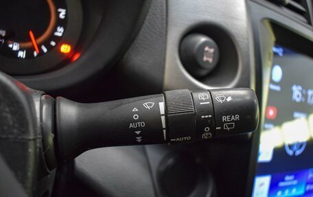 Toyota RAV4, 2012 год, 1 350 000 рублей, 17 фотография
