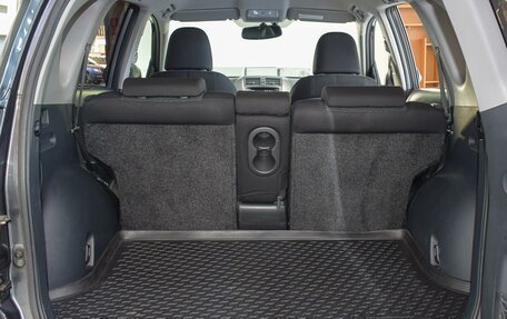 Toyota RAV4, 2012 год, 1 350 000 рублей, 20 фотография