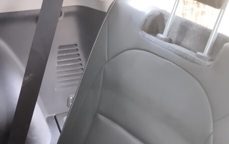 Nissan Qashqai+2 I, 2011 год, 1 270 000 рублей, 7 фотография
