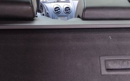 Nissan Qashqai+2 I, 2011 год, 1 270 000 рублей, 6 фотография