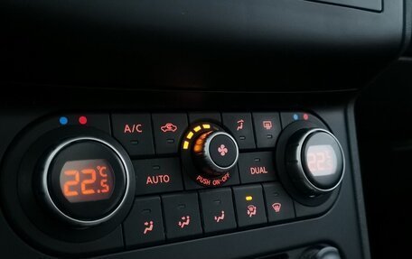 Nissan Qashqai+2 I, 2011 год, 1 270 000 рублей, 16 фотография