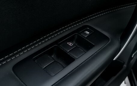 Nissan Qashqai+2 I, 2011 год, 1 270 000 рублей, 26 фотография