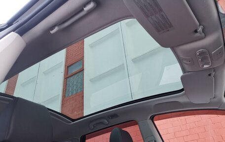 Nissan Qashqai+2 I, 2011 год, 1 270 000 рублей, 29 фотография