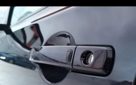 Nissan Qashqai+2 I, 2011 год, 1 270 000 рублей, 32 фотография