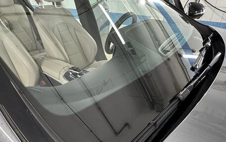 Mercedes-Benz E-Класс AMG, 2017 год, 3 650 000 рублей, 13 фотография