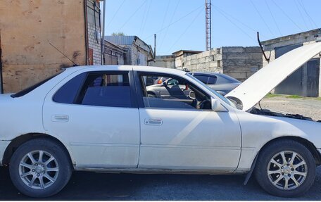 Toyota Camry V30, 1993 год, 200 000 рублей, 3 фотография