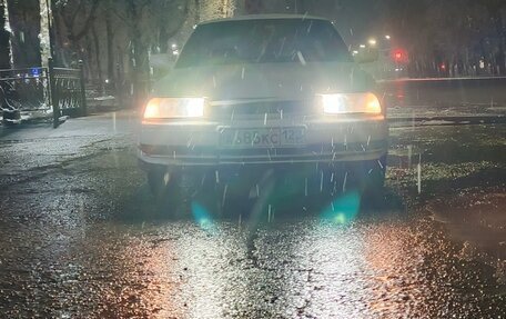 Toyota Camry V30, 1993 год, 200 000 рублей, 7 фотография