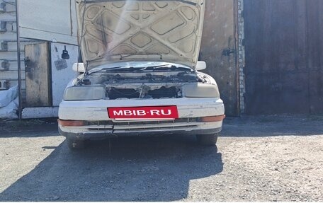 Toyota Camry V30, 1993 год, 200 000 рублей, 2 фотография