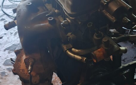 Toyota Camry V30, 1993 год, 200 000 рублей, 13 фотография