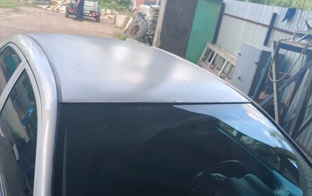 Toyota Corolla, 2009 год, 549 000 рублей, 4 фотография