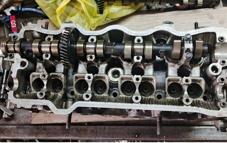 Toyota Camry V30, 1993 год, 200 000 рублей, 10 фотография