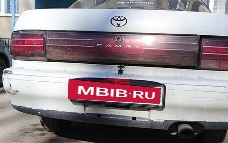 Toyota Camry V30, 1993 год, 200 000 рублей, 6 фотография