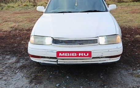 Toyota Camry V30, 1993 год, 200 000 рублей, 8 фотография