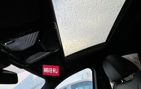 BMW 3 серия, 2019 год, 3 150 000 рублей, 9 фотография