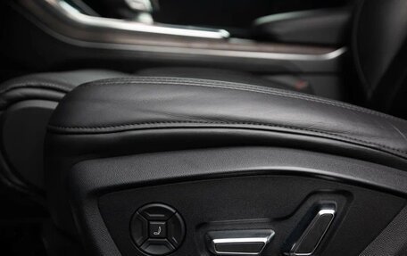 Audi Q7, 2019 год, 6 600 000 рублей, 8 фотография