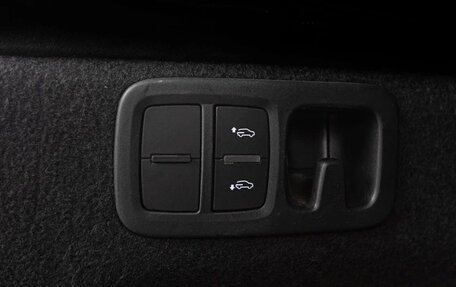 Audi Q7, 2019 год, 6 600 000 рублей, 13 фотография