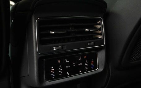 Audi Q7, 2019 год, 6 600 000 рублей, 11 фотография