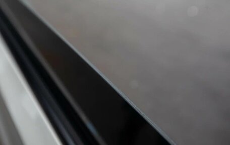 Audi Q7, 2019 год, 6 600 000 рублей, 16 фотография