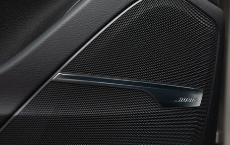 Audi Q7, 2019 год, 6 600 000 рублей, 9 фотография