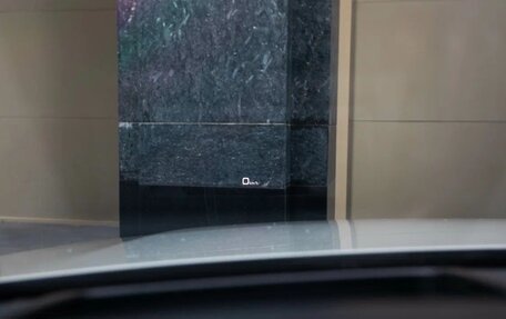 Audi Q7, 2019 год, 6 600 000 рублей, 28 фотография