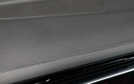 Audi Q7, 2019 год, 6 600 000 рублей, 33 фотография