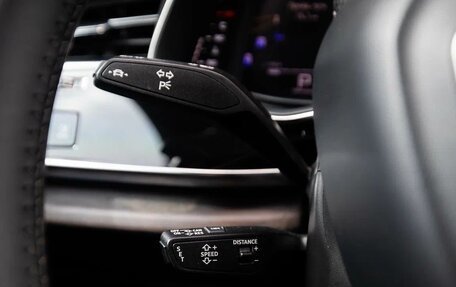 Audi Q7, 2019 год, 6 600 000 рублей, 32 фотография