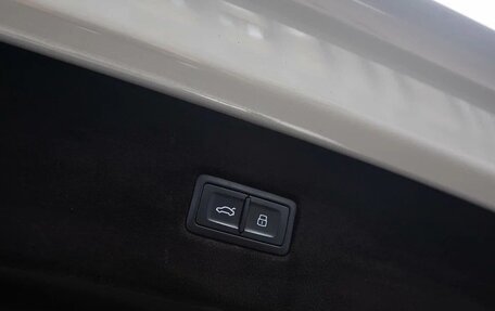 Audi Q7, 2019 год, 6 600 000 рублей, 34 фотография