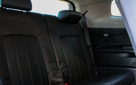 Chevrolet Orlando I, 2014 год, 1 329 000 рублей, 8 фотография