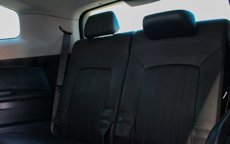 Chevrolet Orlando I, 2014 год, 1 329 000 рублей, 7 фотография