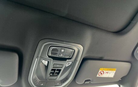 Haval F7, 2025 год, 2 899 000 рублей, 10 фотография