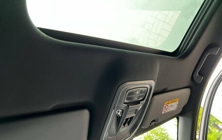 Haval F7, 2025 год, 2 899 000 рублей, 11 фотография