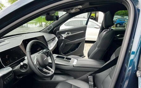 Haval F7, 2025 год, 2 899 000 рублей, 19 фотография