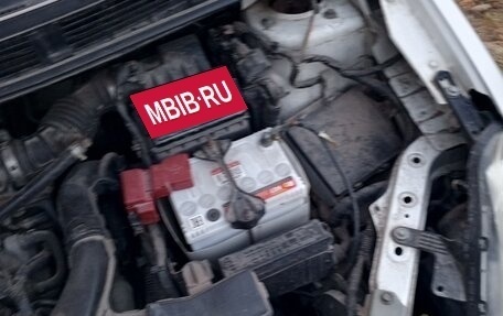 Mazda Familia Y12, 2011 год, 835 000 рублей, 1 фотография