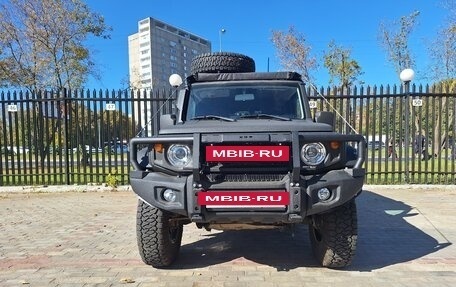 Suzuki Jimny, 2024 год, 6 399 000 рублей, 2 фотография