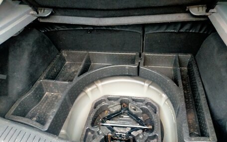 Ford Focus II рестайлинг, 2011 год, 650 000 рублей, 10 фотография