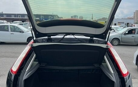 Ford Focus II рестайлинг, 2011 год, 650 000 рублей, 5 фотография