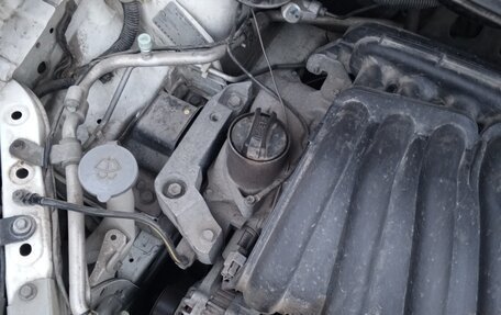 Mazda Familia Y12, 2011 год, 835 000 рублей, 5 фотография