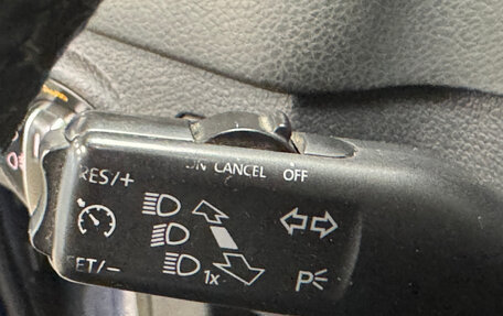 Volkswagen Tiguan I, 2012 год, 1 149 000 рублей, 9 фотография