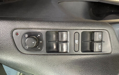 Volkswagen Tiguan I, 2012 год, 1 149 000 рублей, 8 фотография