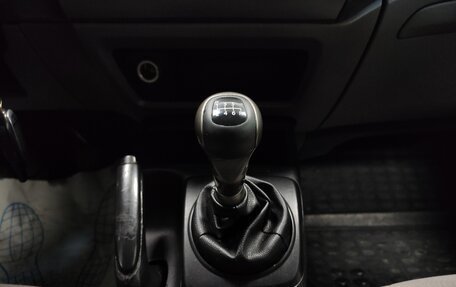 Honda Civic VIII, 2008 год, 590 000 рублей, 12 фотография