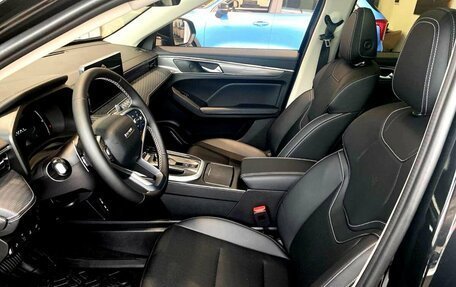 Haval Jolion, 2025 год, 2 399 000 рублей, 12 фотография