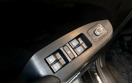 Haval Jolion, 2025 год, 2 399 000 рублей, 3 фотография