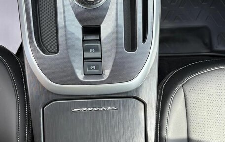 Haval Jolion, 2025 год, 2 749 000 рублей, 6 фотография