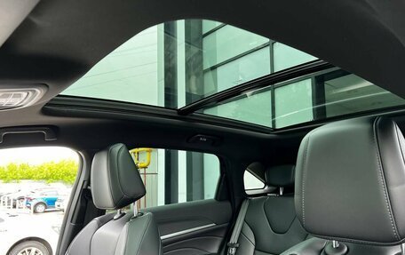 Haval F7, 2025 год, 2 699 000 рублей, 6 фотография