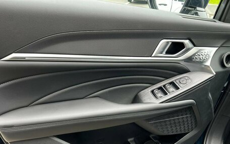 Haval F7, 2025 год, 2 699 000 рублей, 9 фотография