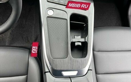 Haval F7, 2025 год, 2 699 000 рублей, 5 фотография